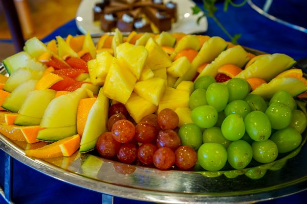 お取り寄せ通販するほどの絶品果物 16品まとめ!四季折々の味覚を堪能♪の画像