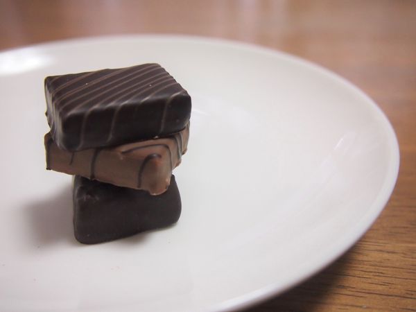 ジャンドゥーヤ お取り寄せ通販おすすめ人気15選！濃厚な味わいが魅力の画像