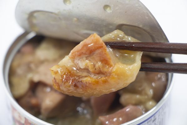 焼き鳥の缶詰おすすめ人気15選をお取り寄せ！通販したい逸品とは？の画像