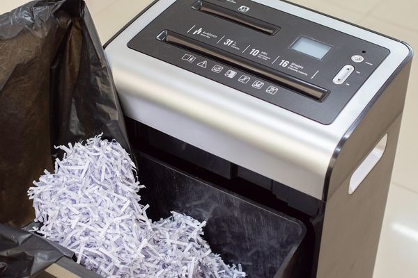 電動シュレッダーおすすめ人気16品。家で使える静音/マイクロ 電動シュレッダーおすすめ人気16品。家で使える静音/マイクロ