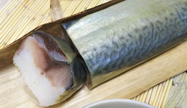 お取り寄せで堪能できる絶品鯖寿司！おすすめ・人気の15品をご紹介！の画像