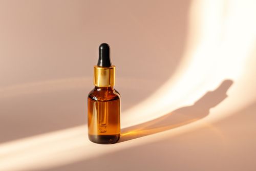 美白美容液のおすすめ30品！プチプラからデパコスまで美白有効成分とあわせてご紹介の画像