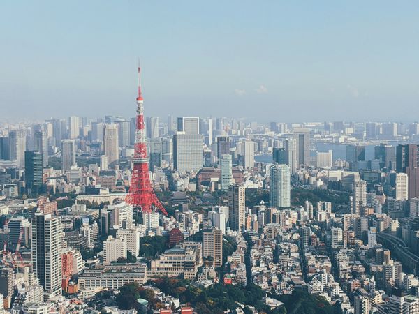 東京スイーツをお取り寄せ！話題のおすすめ人気スイーツ15品の画像