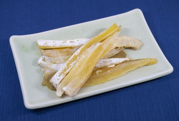 ふるさと納税でおすすめの干し芋16品！人気の紅はるかや希少品種、丸干しタイプなど返礼品をセレクトの画像