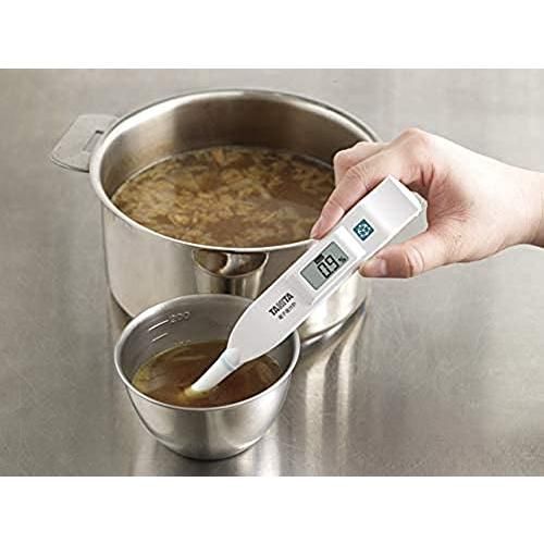 【新品】SK-101R 糖度計/塩分計 Rシリーズ 　キッチン 健康 食品 ③ 新品】SK-101R 糖度計/塩分計 Rシリーズ キッチン 健康 食品 ③