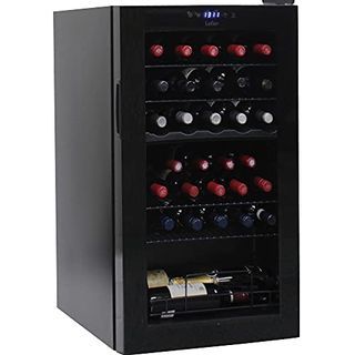 ワインセラーおすすめ人気20品。小型家庭用から高級/おしゃれな名品まで紹介の画像