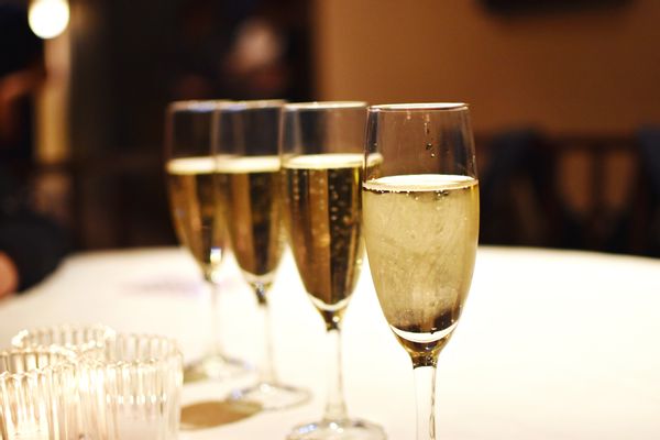 スプマンテおすすめ人気15品のご紹介♪お取り寄せ通販で伊スパークリングワインを楽しむの画像