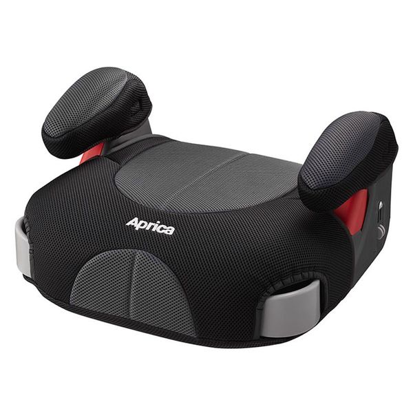 Aprica +リーマンブースター ブースターシートのおすすめ人気17品。アップリカや西松屋の名品