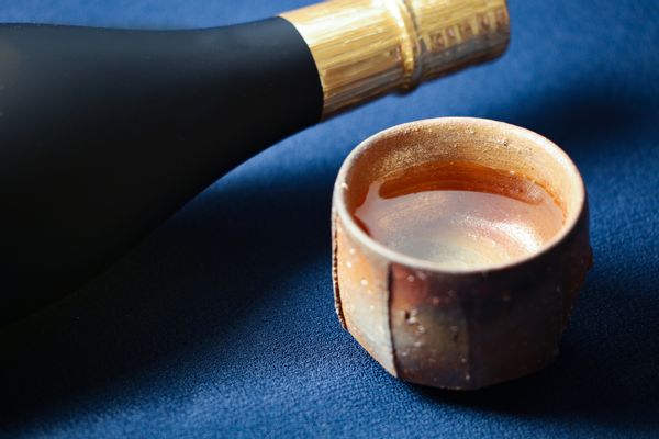 ふるさと納税でおすすめの日本酒の18人気返礼品。純米大吟醸/辛口/高級/人気銘柄など紹介の画像