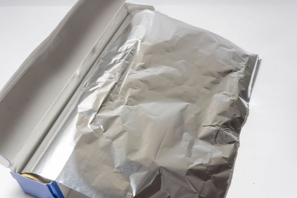 アルミホイルのおすすめ人気25品(2025年)。オーブントースター・フライパン対応/裏表表示などの逸品をご紹介の画像