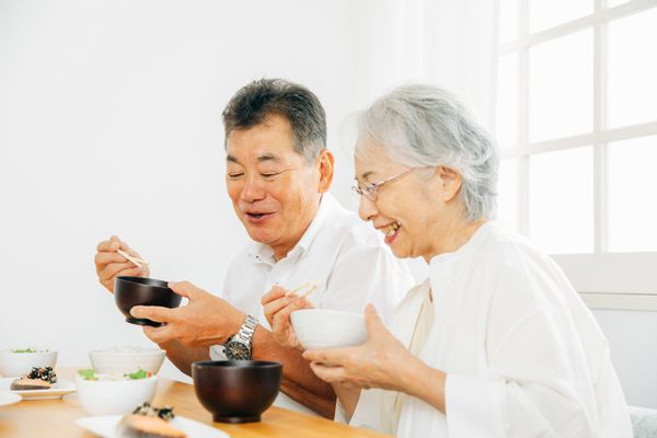 高齢者に喜ばれる絶品お取り寄せグルメ20品（2025年）。ご年配の方へのギフトにもおすすめ！の画像