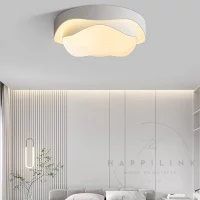 リビング照明おすすめ人気19品(2025年)!北欧風のおしゃれなシーリングライトから便利な機能付きまでの画像