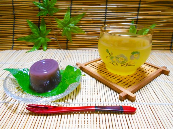 ふるさと納税返礼品の和菓子おすすめ人気18品 。生菓子/羊羹/落雁/せんべいなど人気の品を味わおうの画像