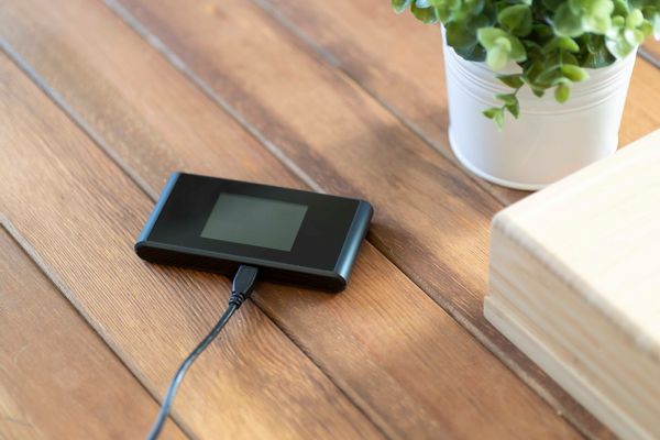 ポケットwi-fi(ポケット型wi-fi)のおすすめ26選(2025年)!月額制・レンタル・プリペイド|種類別に紹介の画像
