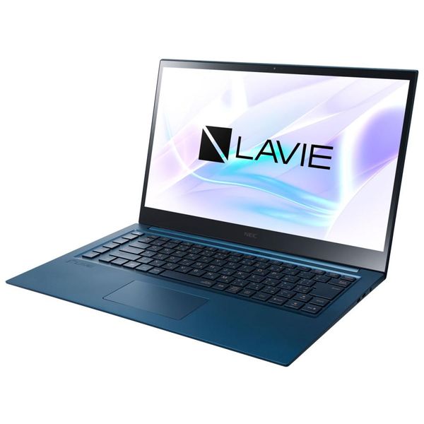 NECのおすすめノートパソコン16品。LAVIEなど新旧人気のモデルを