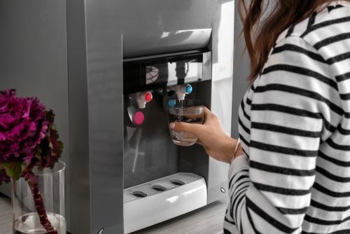 水道水の浄水型ウォーターサーバーおすすめ30選!手軽に美味しいお水を飲もうの画像