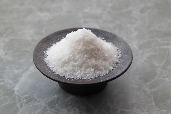 ふるさと納税でおすすめの塩16返礼品！素材の味を引き立てる天日塩からフレーバータイプまで銘品をご紹介の画像