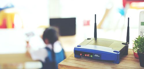 ゲーミングルーターおすすめ30選！最新規格Wi-Fi6Eやゲームに特化した商品をご紹介の画像