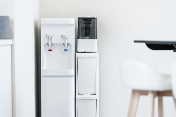 子育てウォーターサーバーおすすめ26品！浄水型から宅配型まで機能性に優れた人気メーカーの商品をご紹介の画像