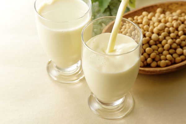 豆乳飲料の人気おすすめ15選！お取り寄せ通販でラクラク健康生活をスタートの画像