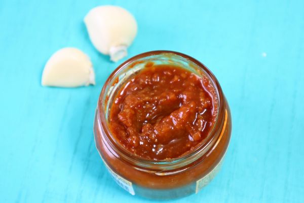 にんにく味噌のおすすめお取り寄せ人気通販17選！ご飯/料理が一瞬で美味しくなるの画像