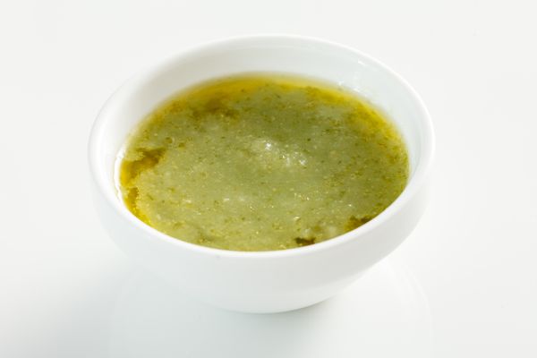 わさびドレッシングのおすすめ人気品まとめ！タイプ別厳選16選をお取り寄せ通販での画像