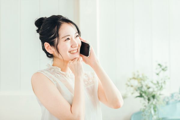 通話し放題格安simのおすすめ人気25品。アプリなしで通話可能/ドコモ・ソフトバンク回線使用などの格安simをご紹介の画像