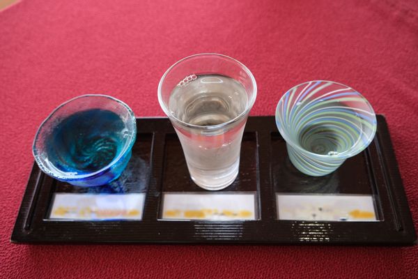 香川の日本酒おすすめ15本！お取り寄せ通販で人気のお酒を飲み比べ！の画像