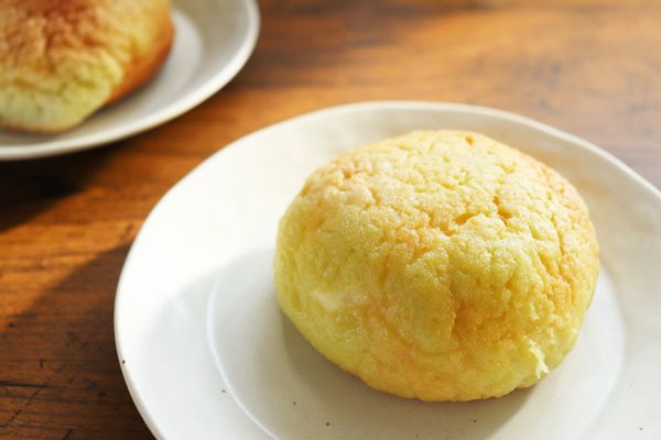 お取り寄せできる絶品メロンパン!おすすめしたい人気の14品!サクサクふんわりがたまらない…の画像