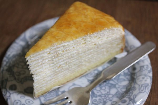 本当に美味しいお取り寄せミルクレープ 人気おすすめの14品 モチモチ食感とクリームの絶妙ハーモニー Trustcellar 本当に美味しいお取り寄せミルクレープ 人気おすすめの14品 モチモチ食感とクリームの絶妙ハーモニー Trustcellar