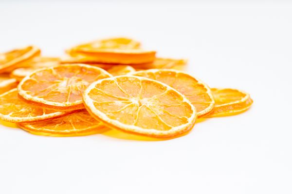 厳選ドライフルーツをお取り寄せ!おすすめ人気の15品をチョイスの画像