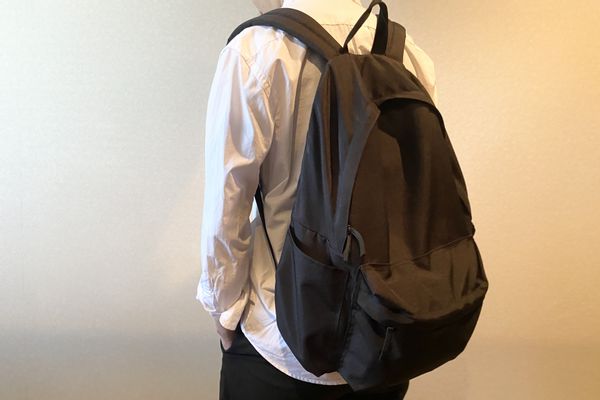 男子向け通学リュックのおすすめ人気16品。30L以上の大容量/おしゃれ ...