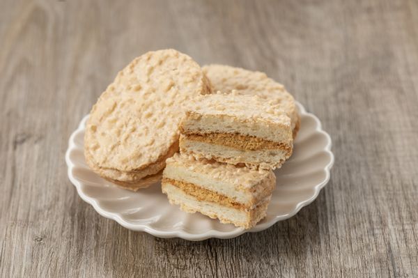 有名ダックワーズおすすめ人気20品（2025年）！通販でお取り寄せしたくなる絶品焼き菓子の画像