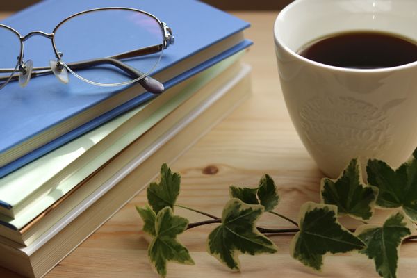 ビジネス本のおすすめ人気25品（2025年）。ベストセラー/20代・30代・40代・50代向けなどの名著をご紹介の画像