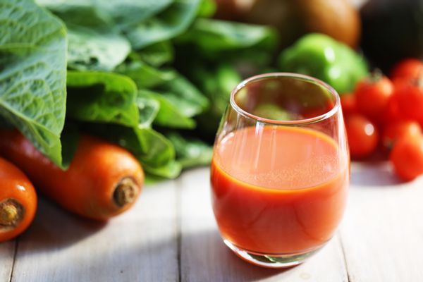 ふるさと納税の野菜ジュースおすすめ18品!伊藤園/カゴメなど人気の飲みやすい返礼品一覧の画像