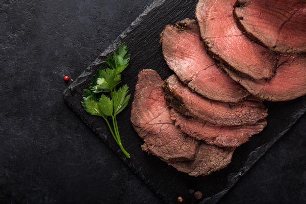 お取り寄せで楽しむ本当に美味しいグルメ!おすすめの15品一挙ご紹介の画像