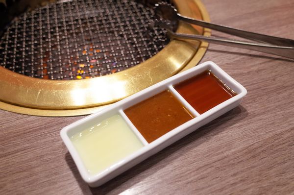 焼肉が変わる⁉︎お取り寄せ焼肉のタレ16品♪お肉をもっと美味しくする絶品タレの世界！の画像