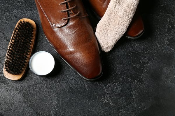 靴磨きセットのおすすめ25品（2025年）！初心者向け/上級者向け/プレゼントに最適な人気ブランドなどのアイテムをご紹介の画像