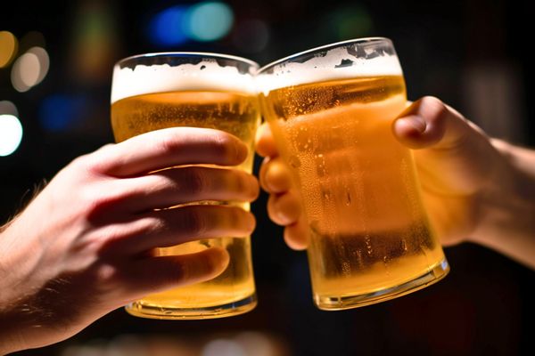 ふるさと納税返礼品のビールおすすめ16品。アサヒ/キリン/サッポロなどの人気商品をお得に手に入れようの画像