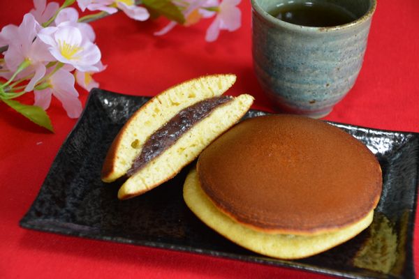 お取り寄せできる お取り寄せできる
