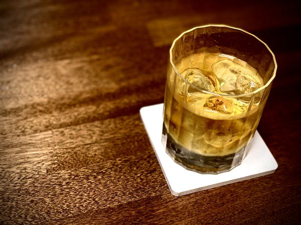 ふるさと納税で人気のウイスキーおすすめ18品。山崎などの人気銘柄やご当地ウイスキーを楽しむの画像