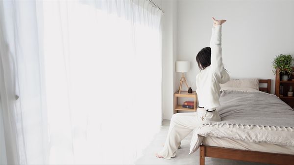 辛い悩みを解消したい!肩こり対策におすすめのマットレス25品。人気のトッパータイプ/話題の西川の商品もの画像