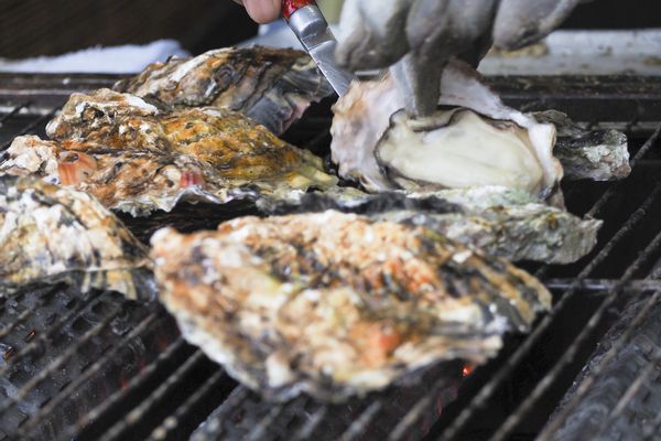 お取り寄せ可能な広島のグルメ15品をおすすめ!人気グルメから地元の銘菓までの画像