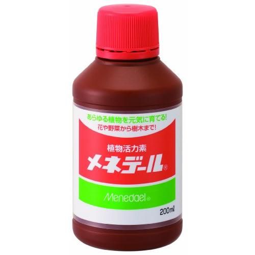 発根促進剤のおすすめ21品（2025年）！ルートン・メネデールなど人気商品を厳選紹介の画像