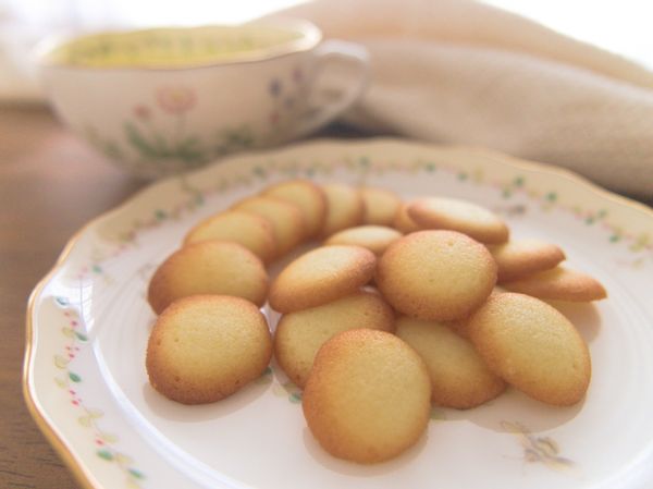 絶品ラングドシャおすすめ人気20品（2025年）！名店のお取り寄せ通販でリッチにすごすの画像