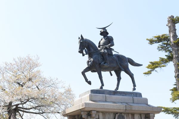 お取り寄せで仙台の人気グルメを味わいつくす！～牛タンから銘菓・調味料までおすすめ23品～の画像