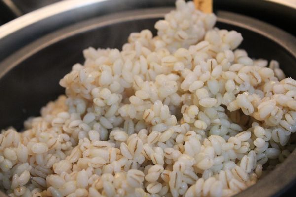 もち麦おすすめ人気の15品（2025年）！お取り寄せ通販してまで食べたい国産〜お得なものまでの画像