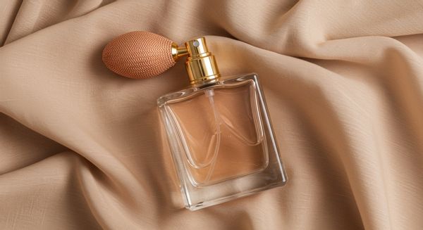 芸能人愛用の香水20品（2025年）！シトラス・フローラルなど香りの系統別にご紹介の画像