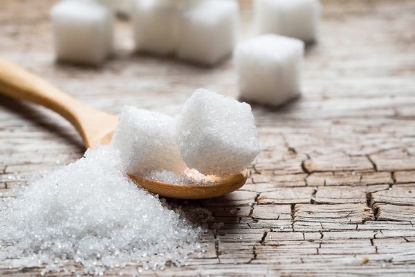 砂糖のおすすめ人気16名品。健康にいい・身体にやさしい砂糖をお取り寄せしようの画像