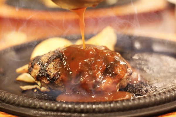 人気のデミグラスソースおすすめ15品!コク深い旨味をお取り寄せ通販での画像